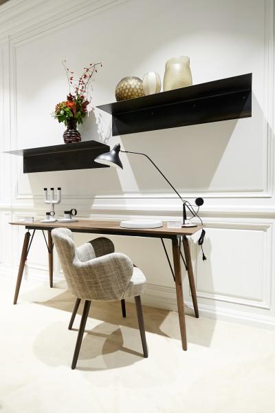 marie's corner Brussel